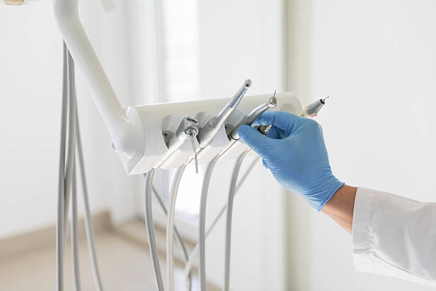 24/7 Emergency Wisdom Tooth Removal experts in Rocky River, OH