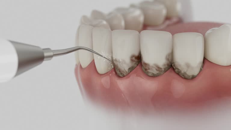 Reliable Dental contractor in Rocky River, OH by Dentist Open Now